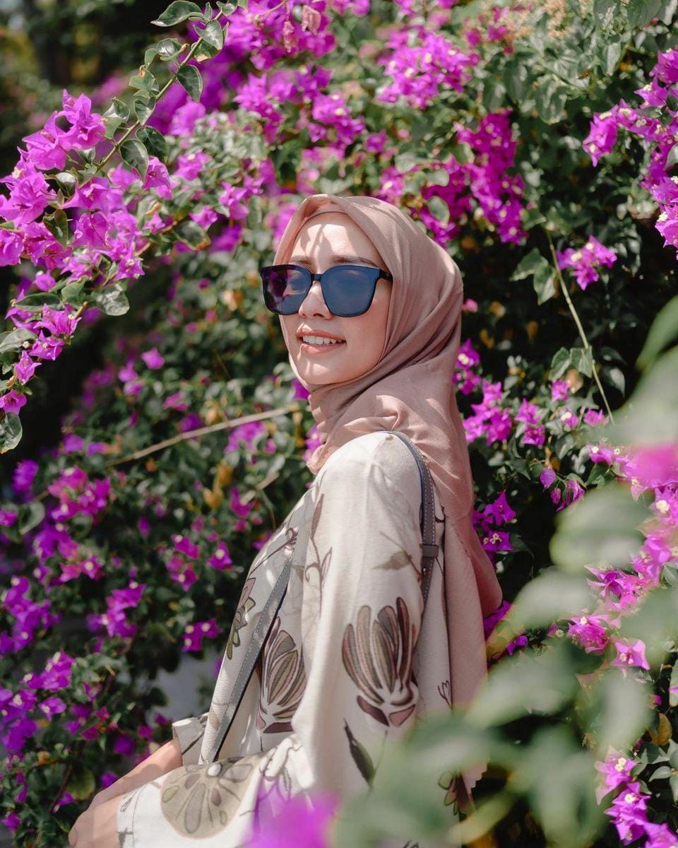 instagram.com/megaiskanti