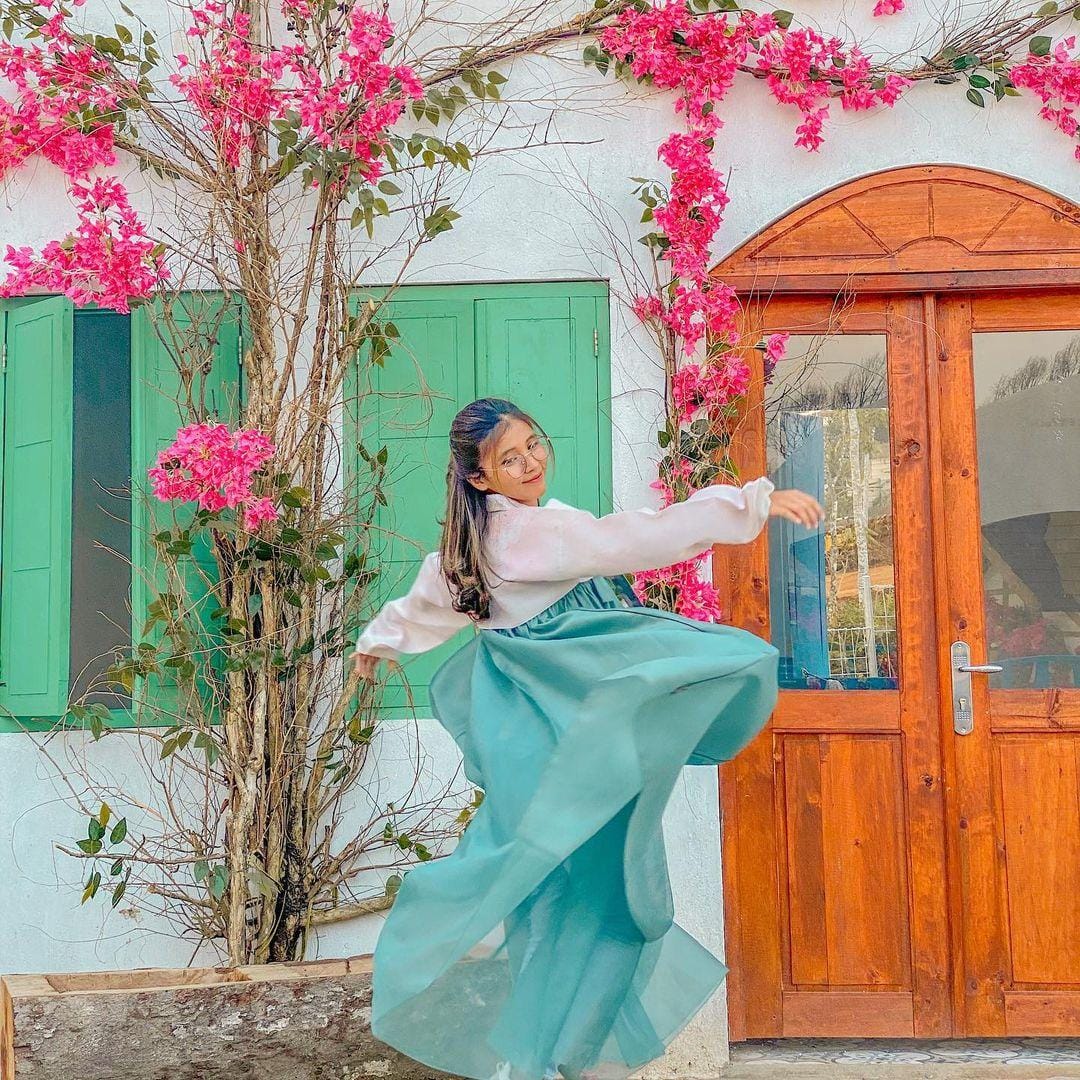 instagram.com/ulvaatkins