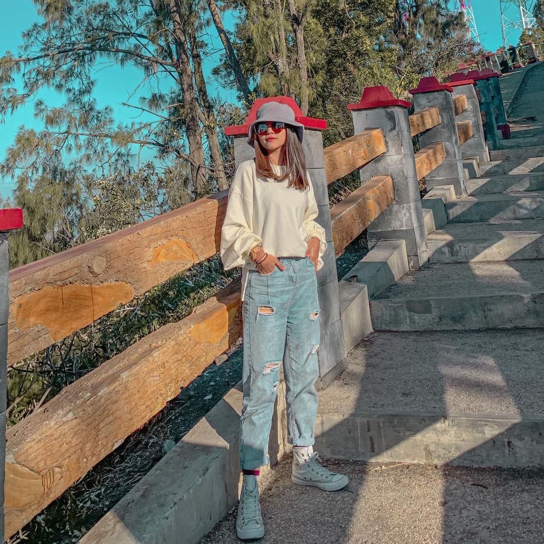 instagram.com/ulvaatkins