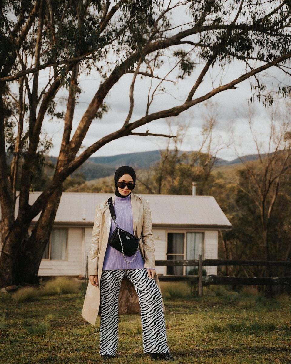 instagram.com/anaoctarina