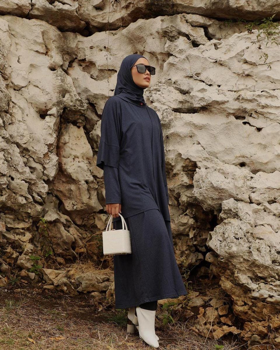 instagram.com/anaoctarina