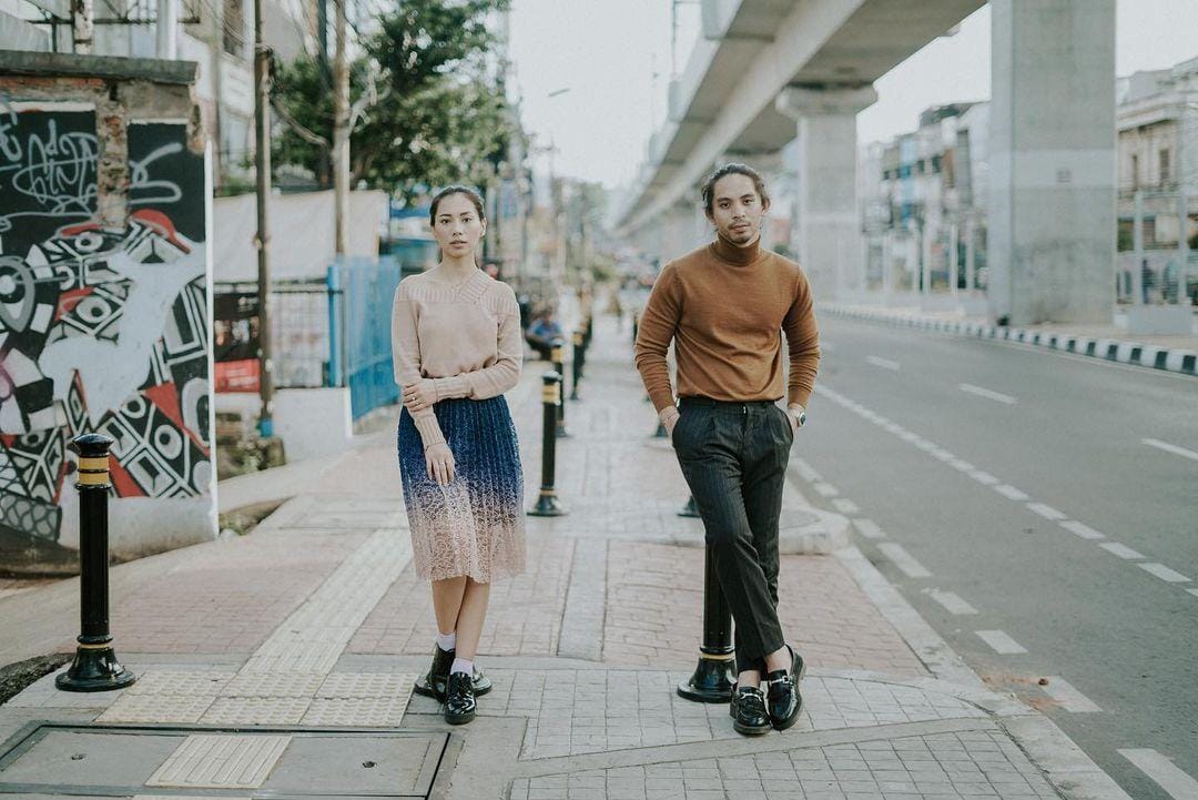 instagram.com/_kramakala