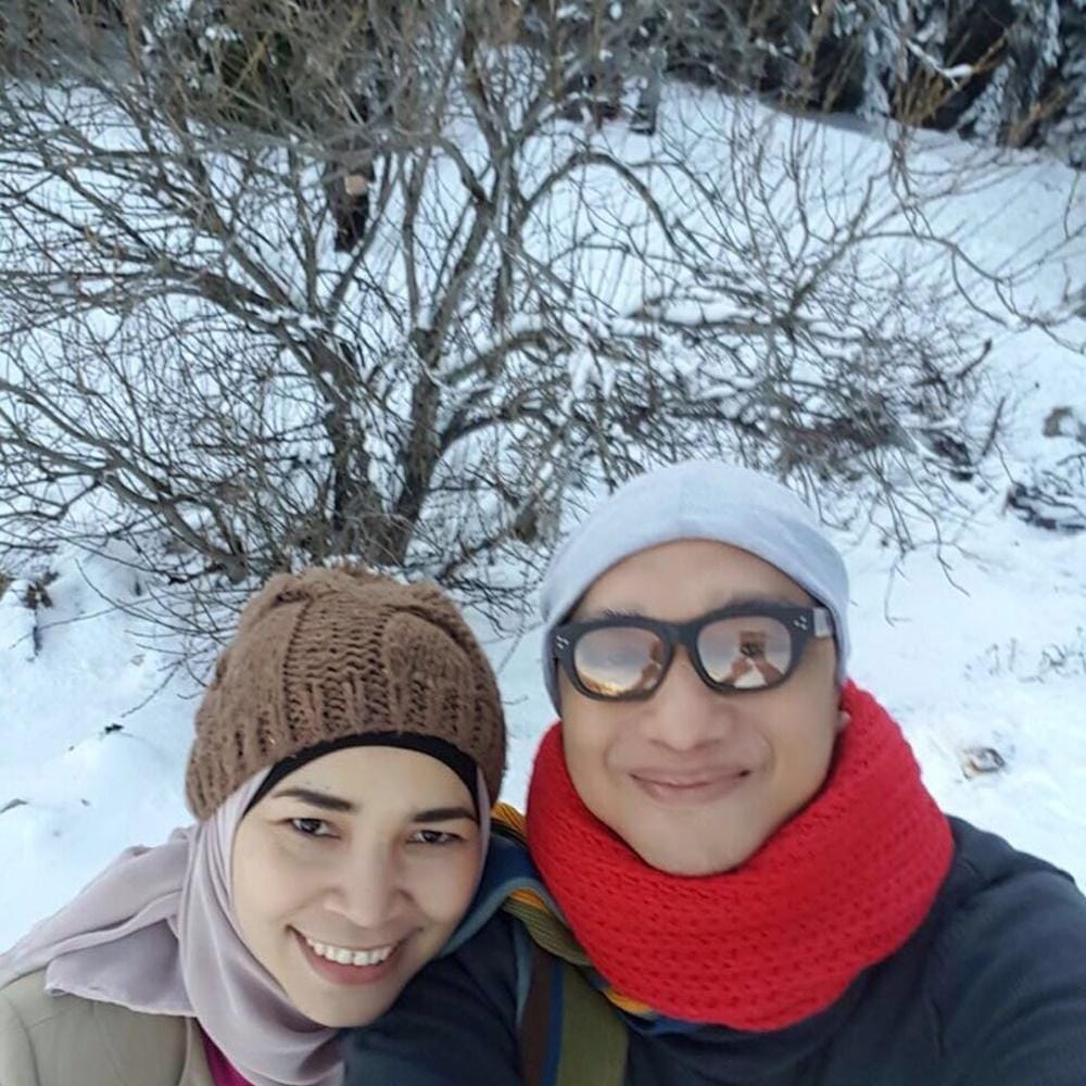 Instagram.com/myrnayuanita