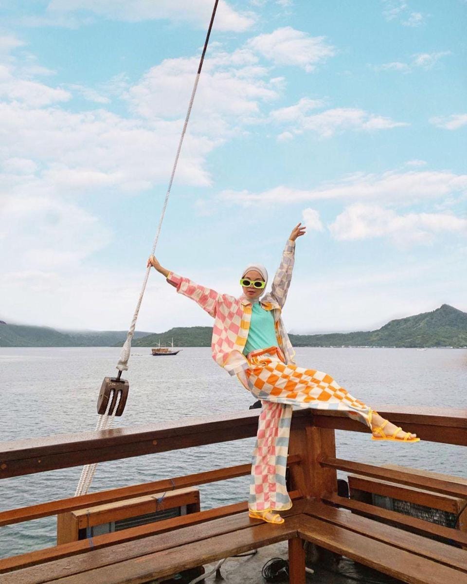 instagram.com/tantrinamirah