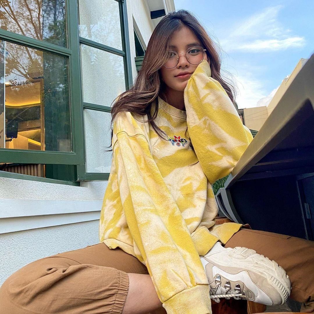 instagram.com/ulvaatkins