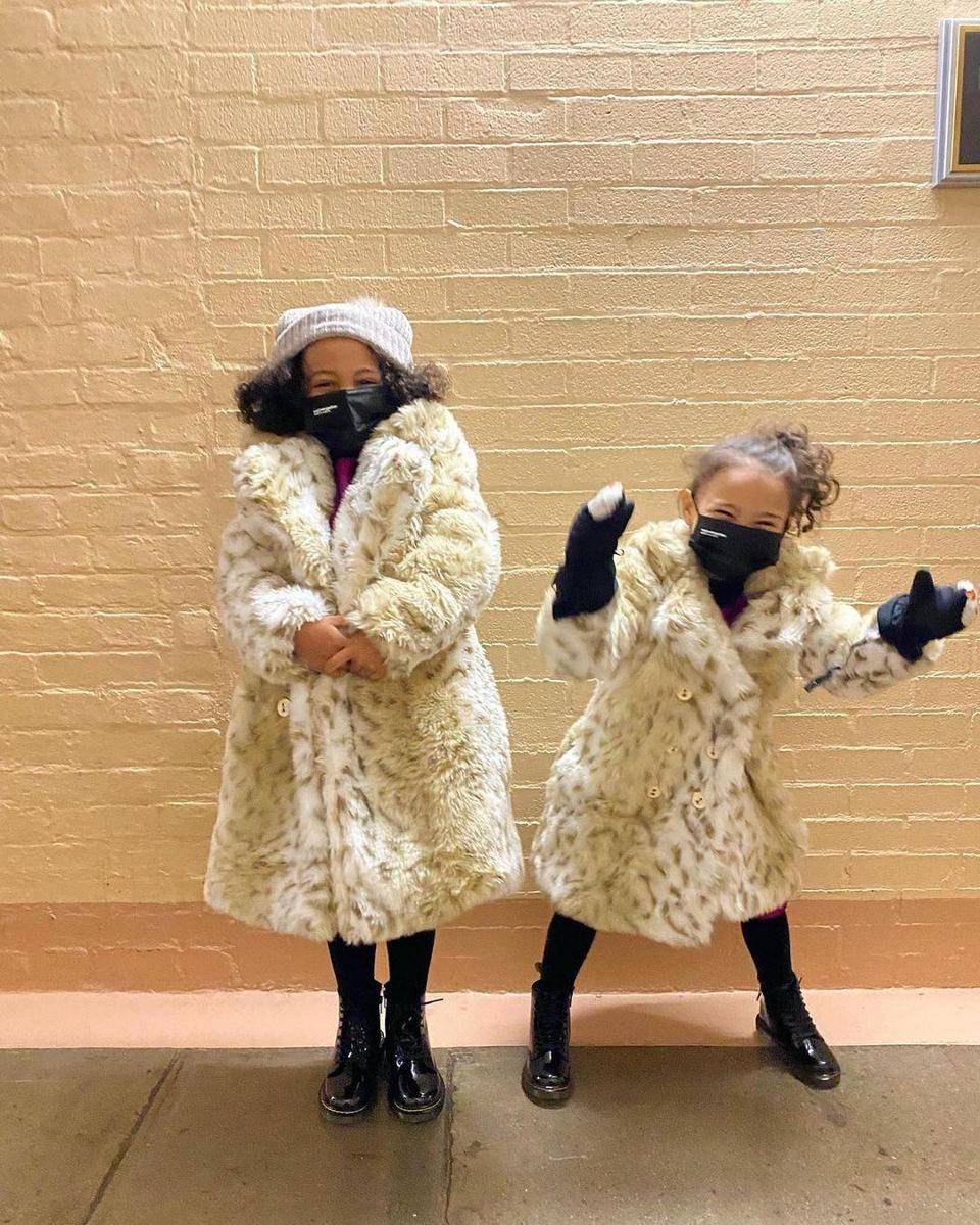 instagram.com/stylecollective