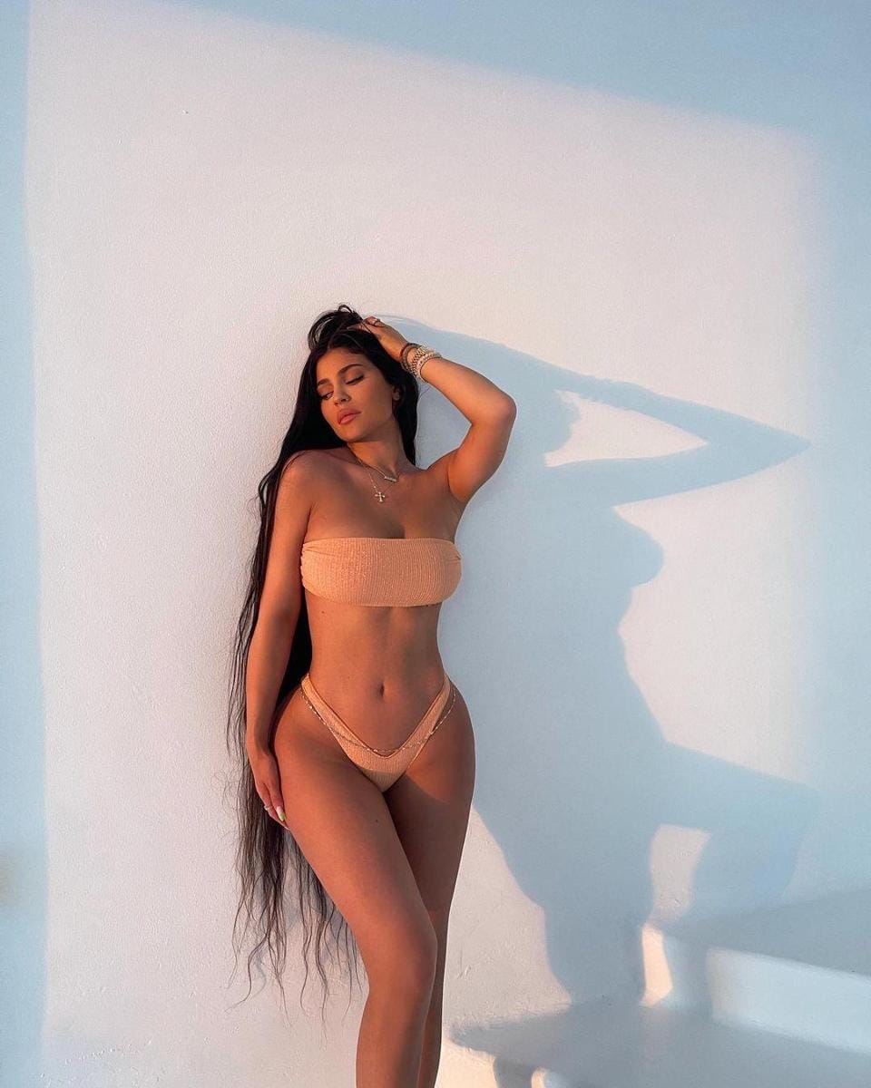 instagram.com/kyliejenner