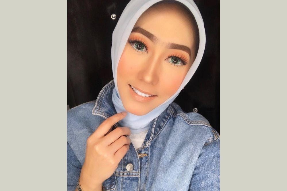 instagram.com/dienz_36