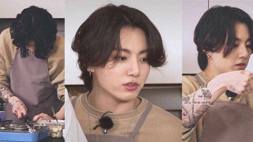 Allkpop.com