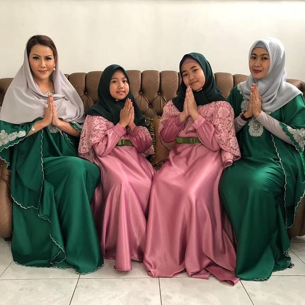 Instagram.com/atindealra1403