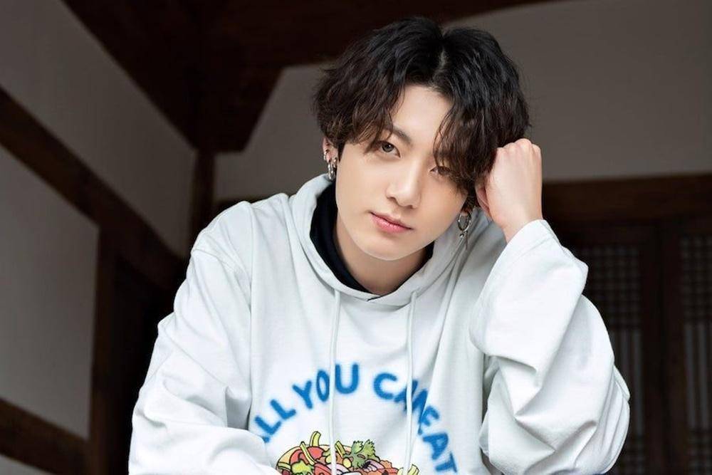 Soompi.com