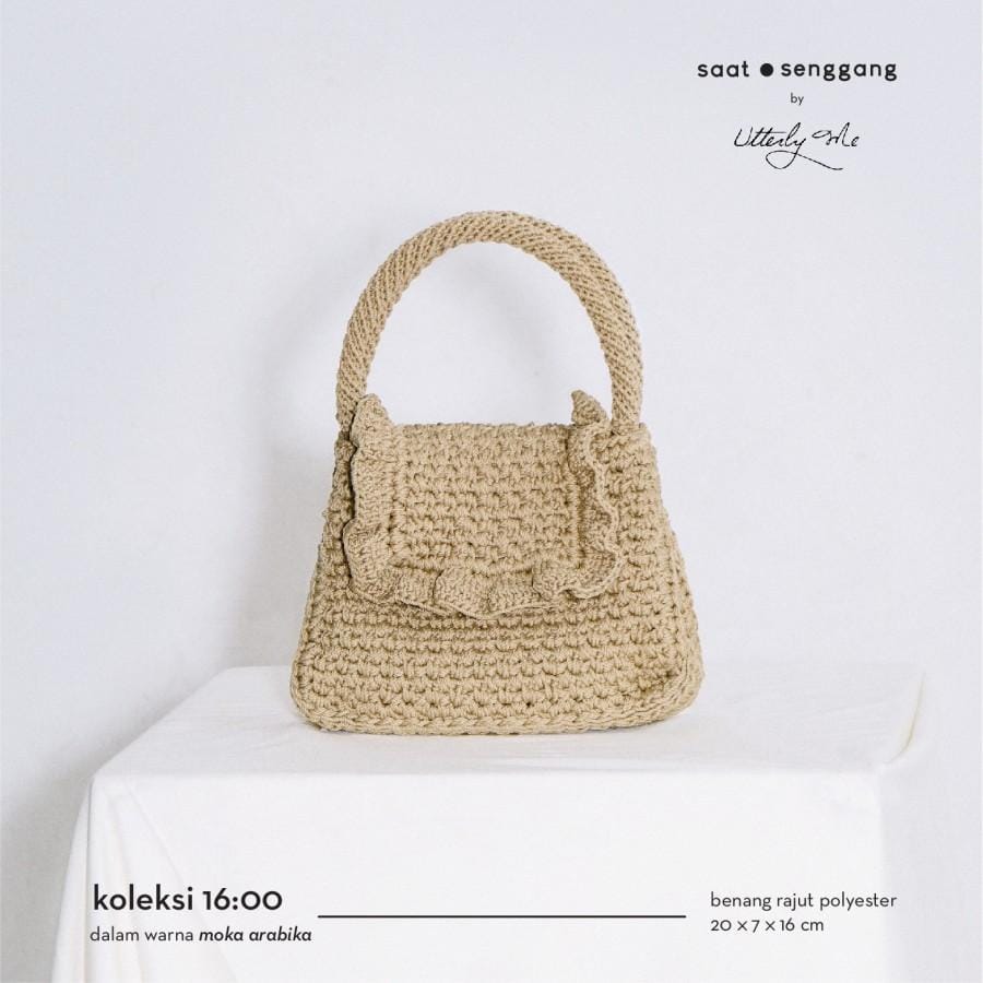 instagram.com/saatsenggang____