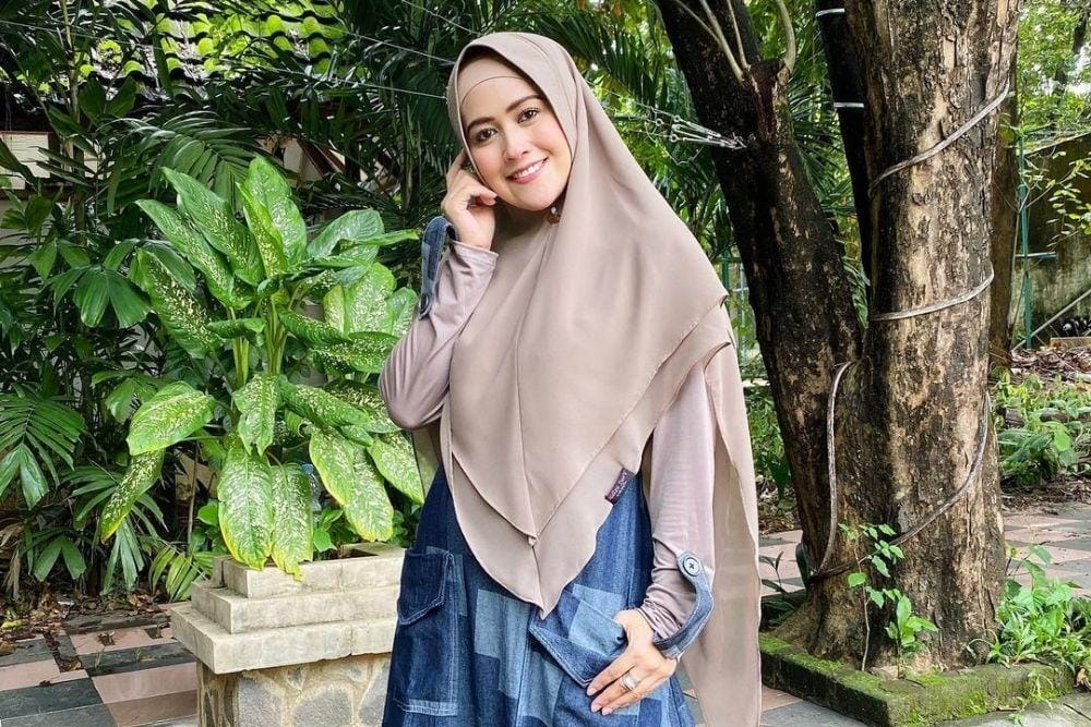 instagram.com/meggywulandari_real