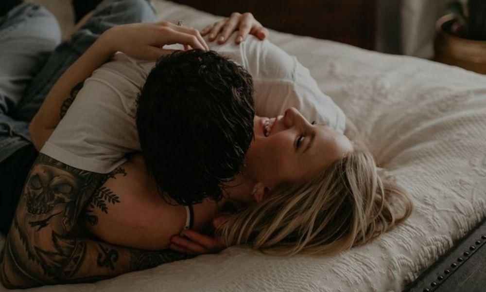 Pinterest.com/MarianaZiegler