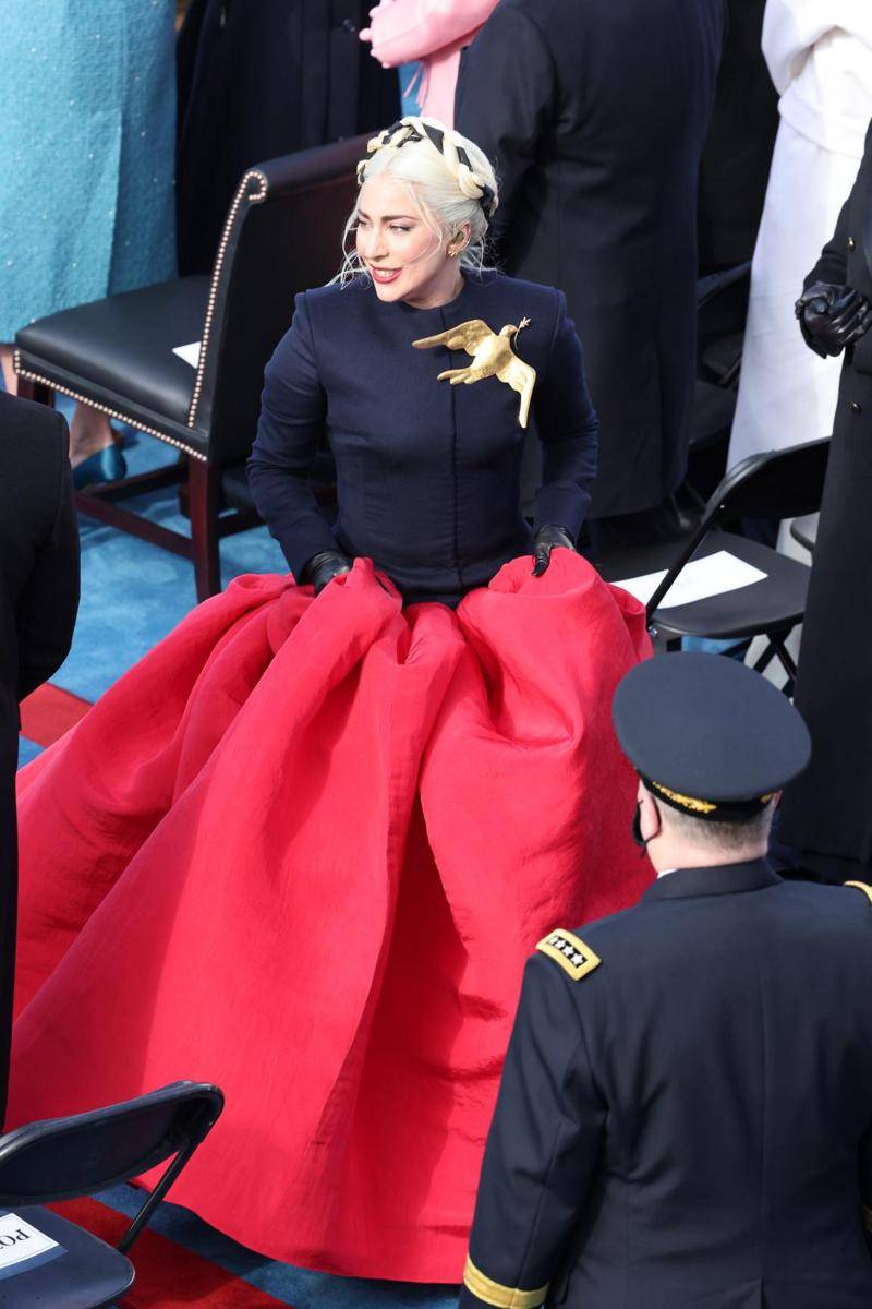vogue.com