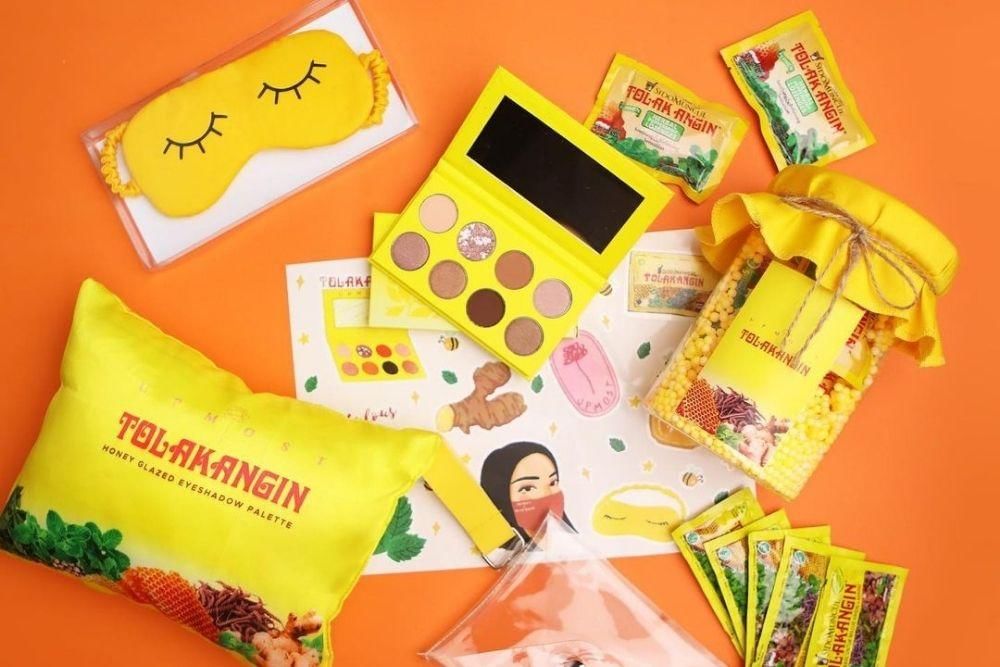 instagram.com/upmostbeaute