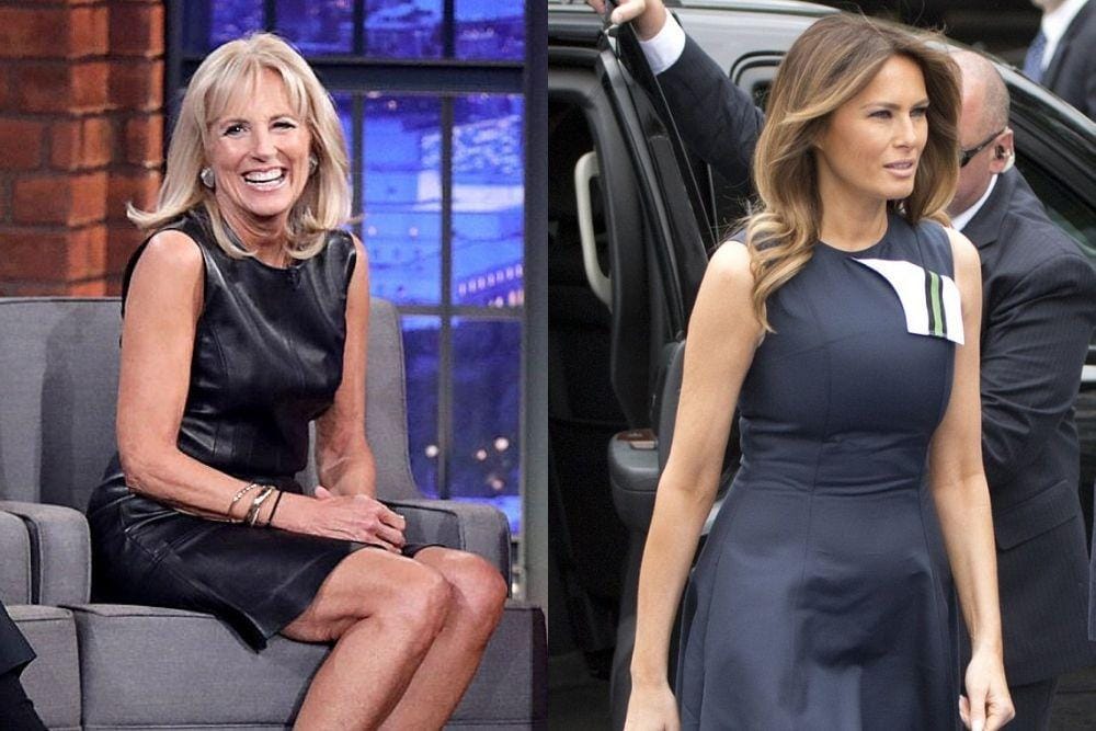 hellogiggles.com, dailymail.co.uk