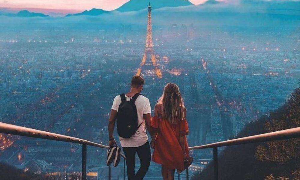 Pinterest.com/Hercampus