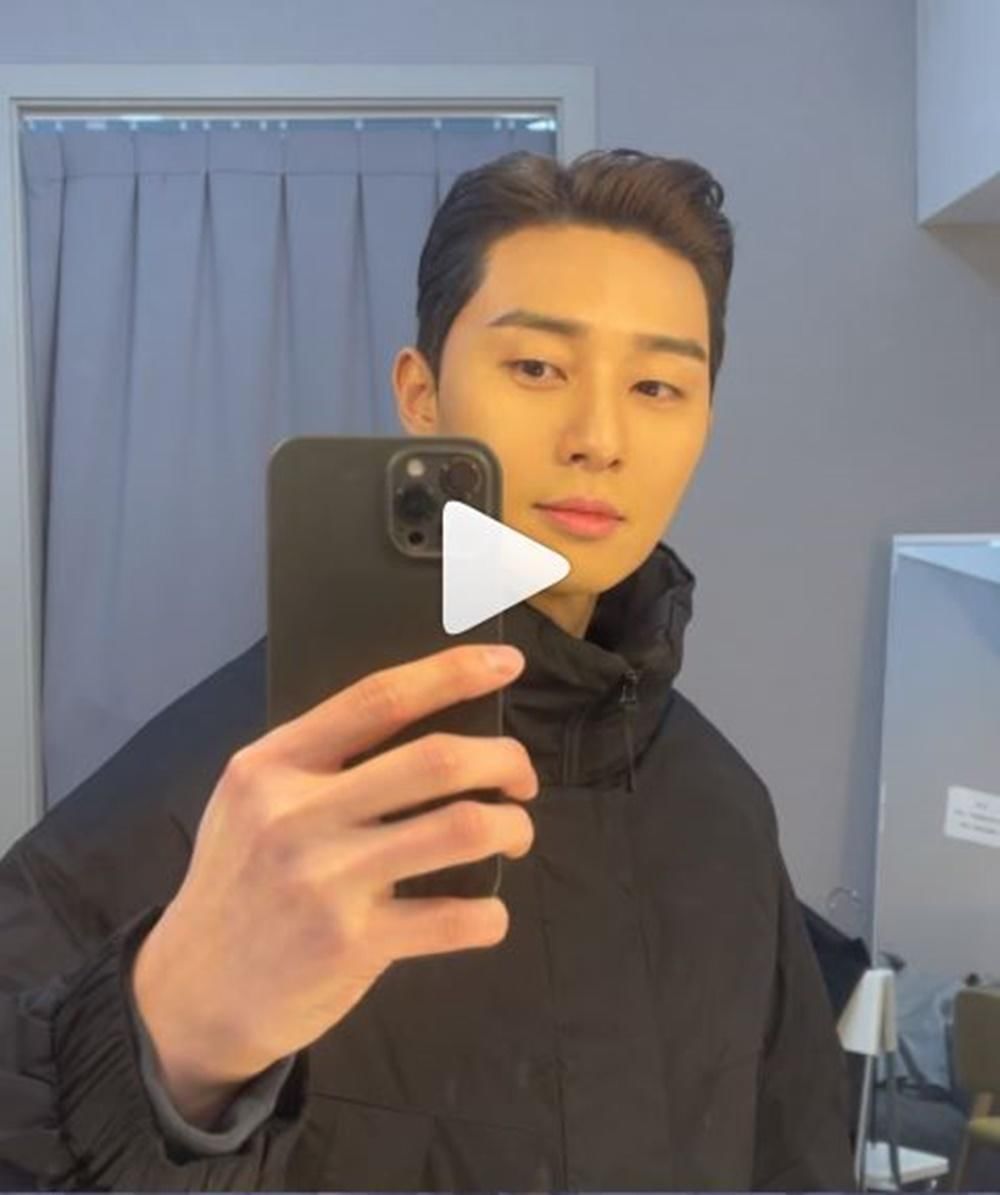 Instagram.com/bn_sj2013