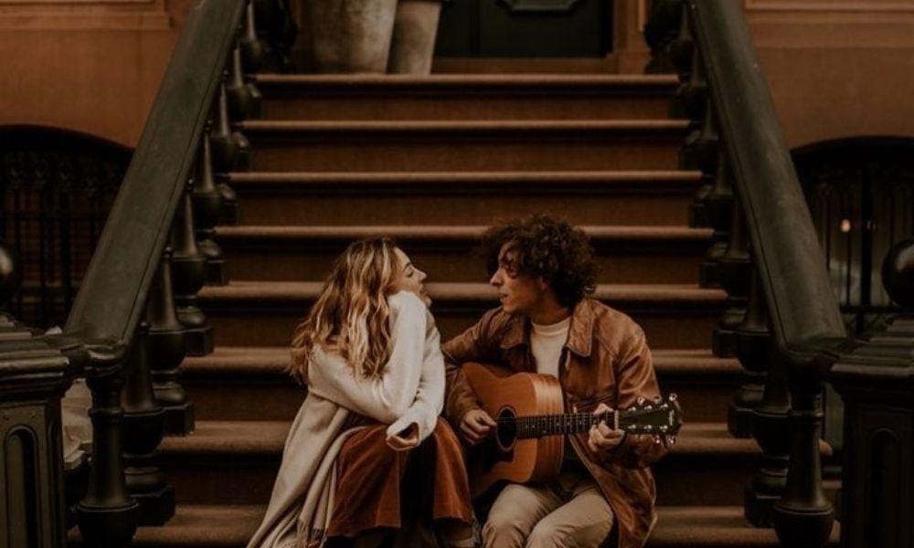 Pinterest.com/Vanessatothphotography