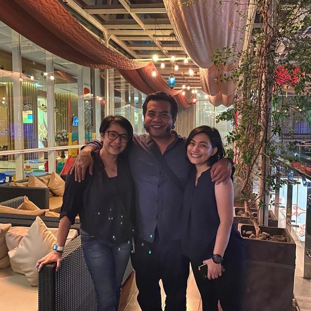 Instagram.com/ditanya_goku