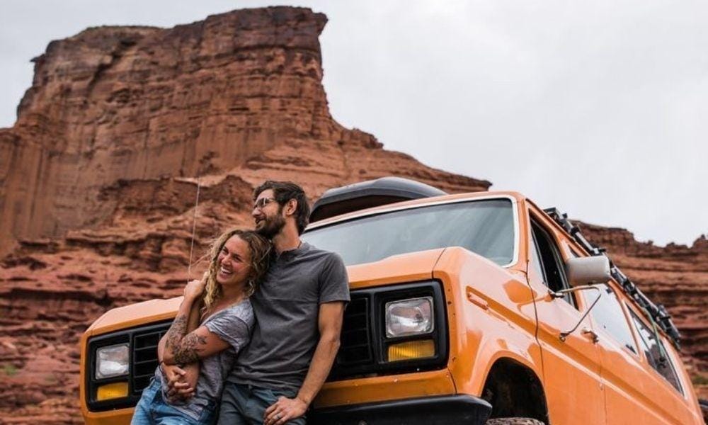 Pinterest.com/Abbi Hearne