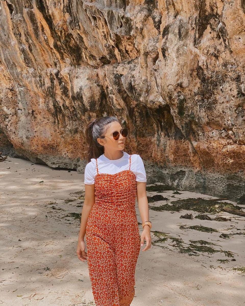 instagram.com/ulvaatkins