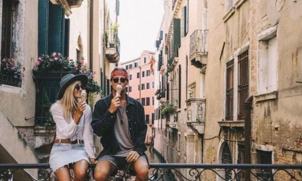 Pinterest.com/Mafermarion