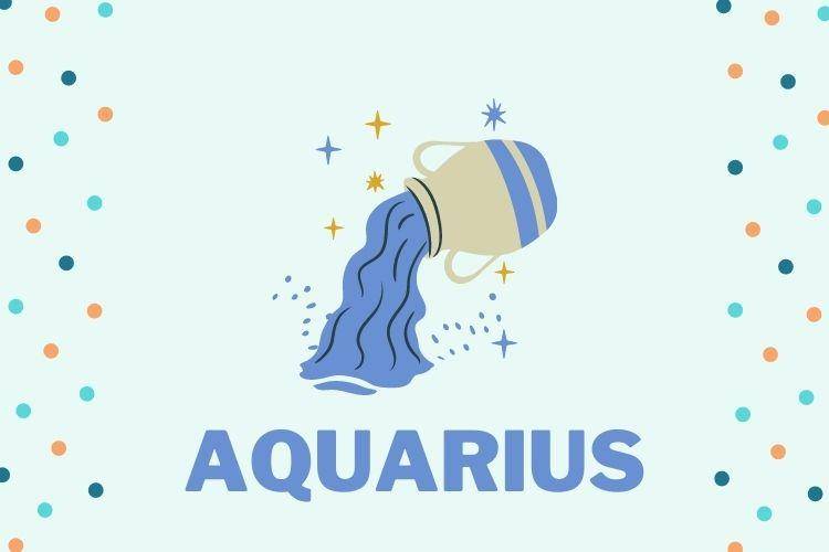 Canva.com/Windari Subangkit