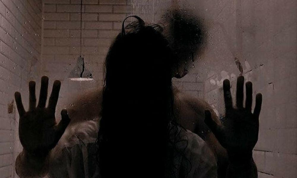 Pinterest.com/Wattpad