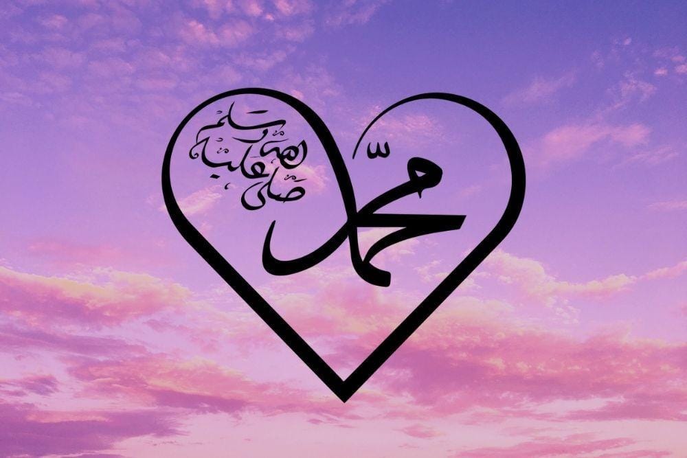 pngio.com, edited by Romi Subhan