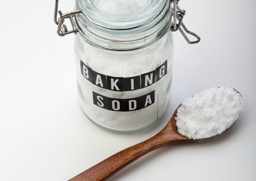 baking_soda_2_x3.jpg