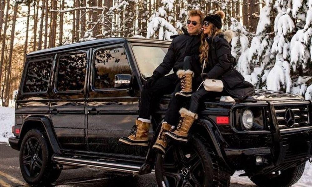 Pinterest.com/Mariavizuete