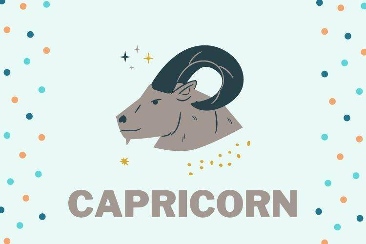 Canva.com/Windari Subangkit