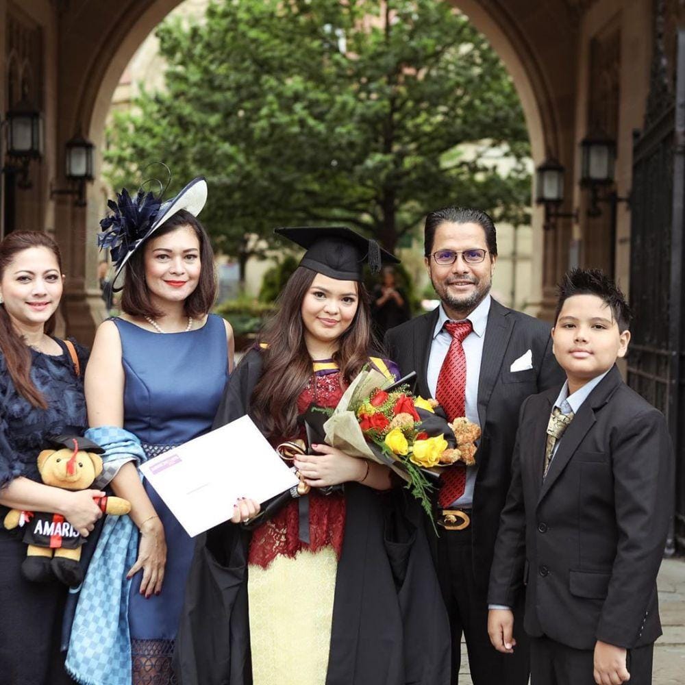 Instagram.com/xavier.bawazier