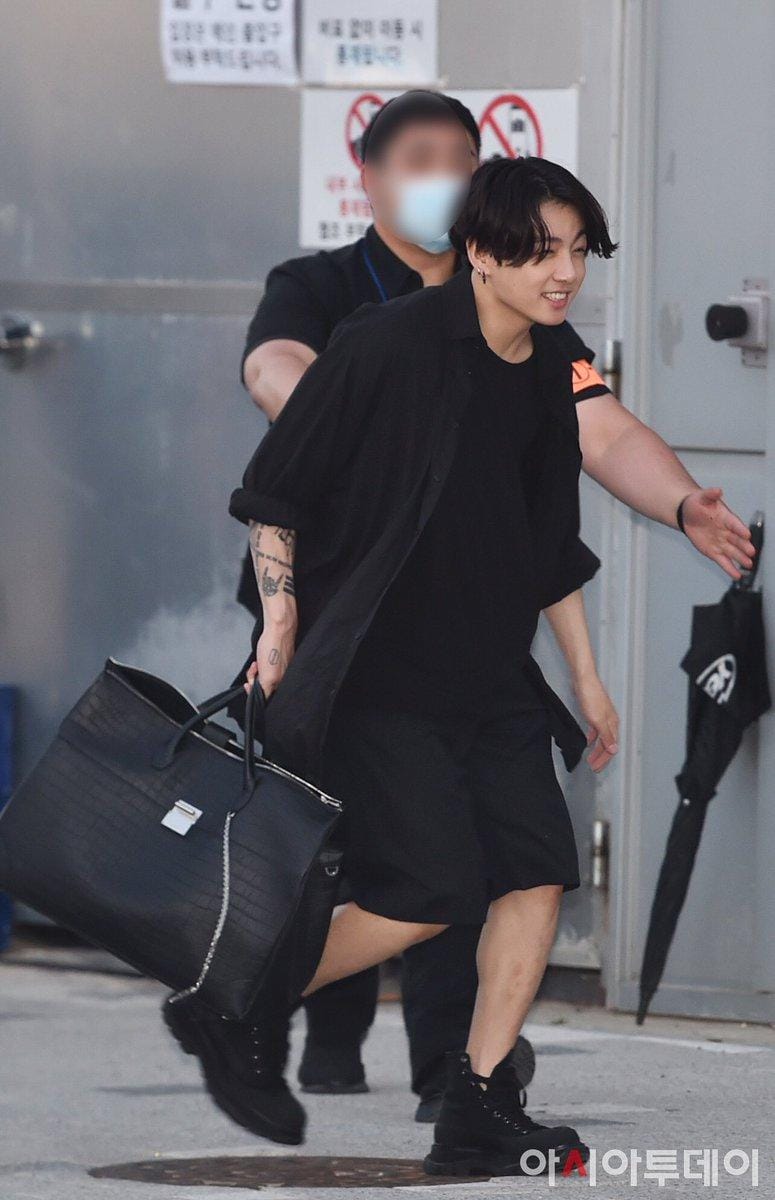 soompi.com