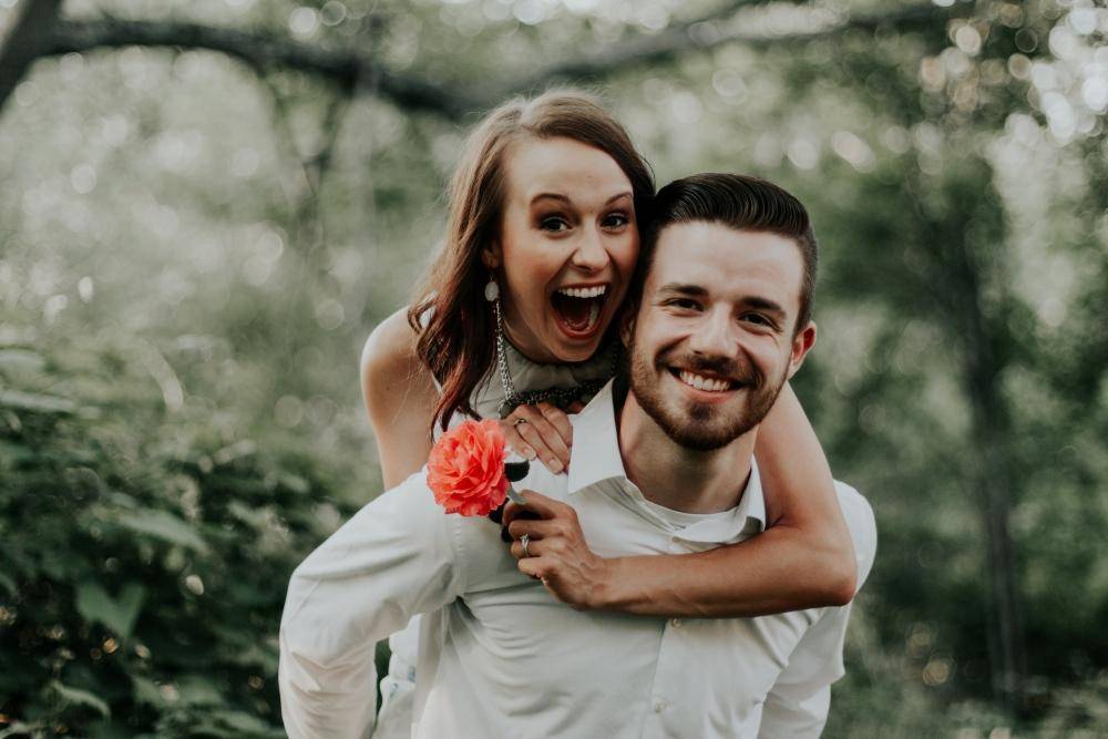 www.unsplash.com/Carly Rae Hobbins