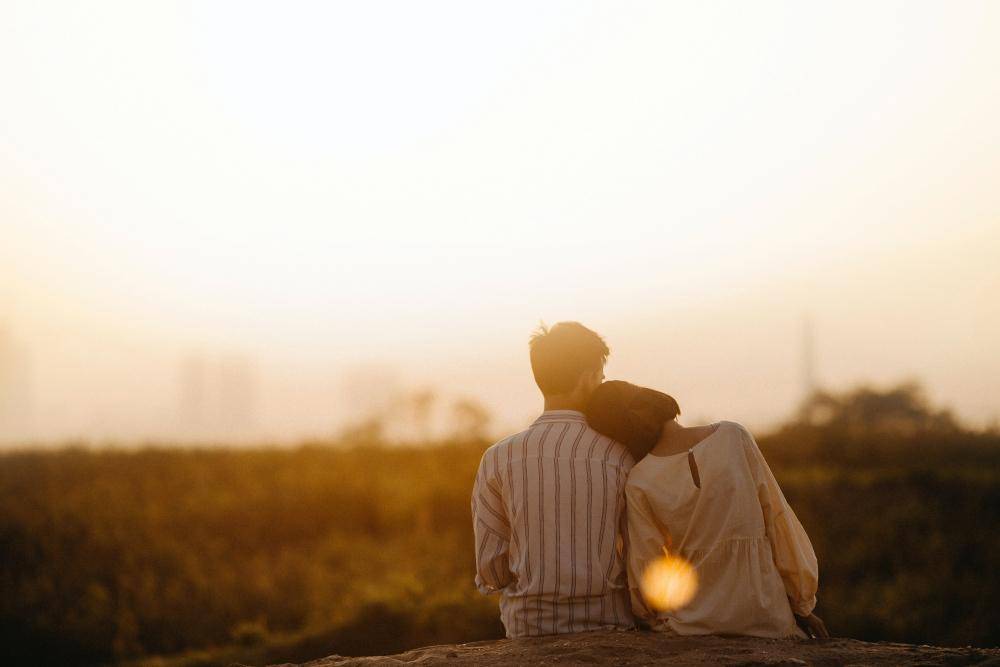 www.pexels.com/Văn Thắng