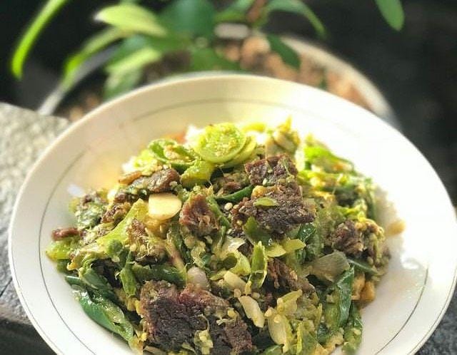 instagram.com/lia_qitchen