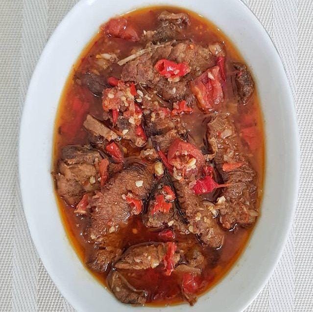 instagram.com/ceritamamanita