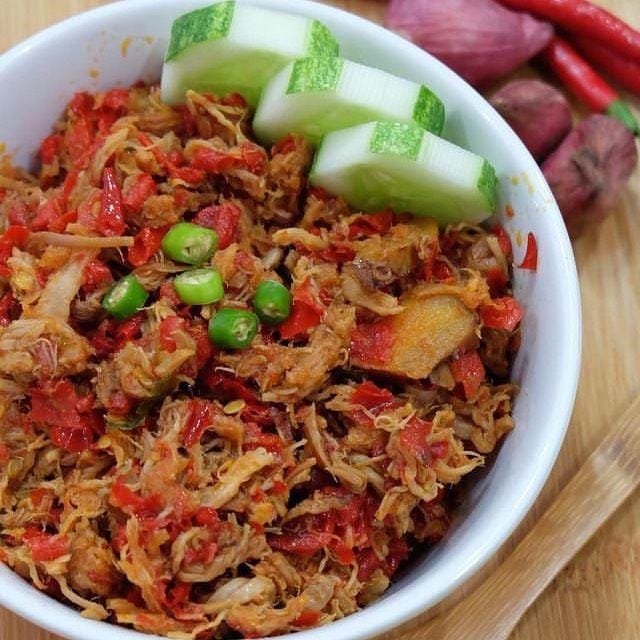 instagram.com/zhoueats