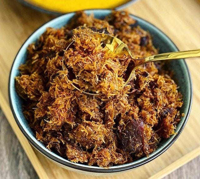 instagram.com/mimo_can_cook