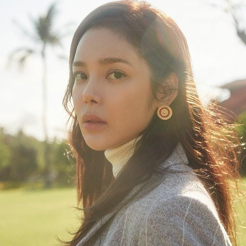 instagram.com/l.h.mom