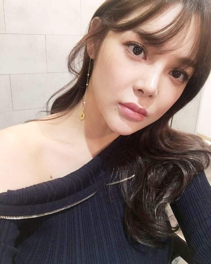 instagram.com/l.h.mom