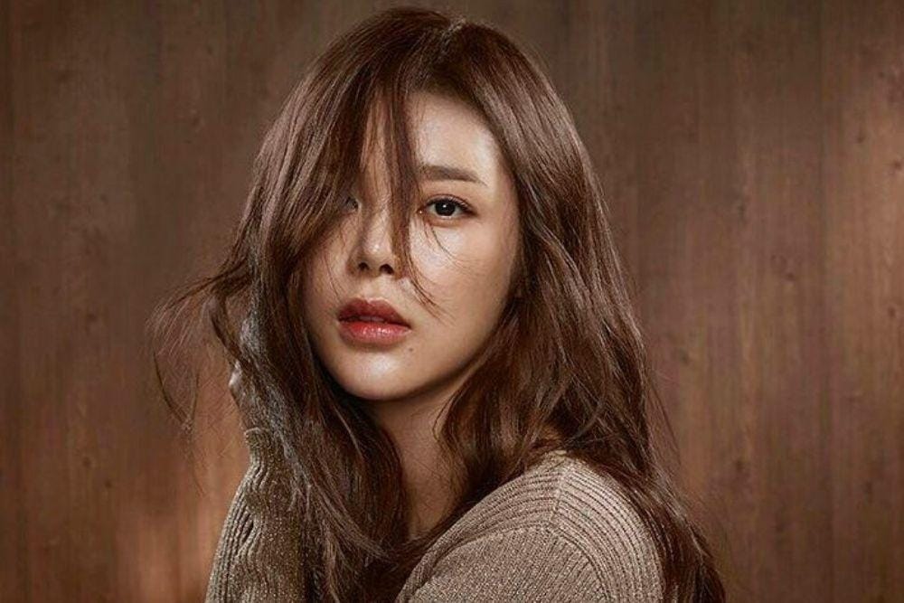 instagram.com/l.h.mom