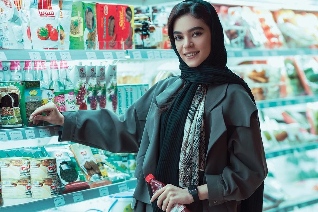 Pexels.com/Ali Pazani