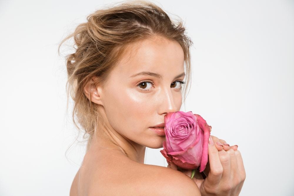 Shutterstock/Dean Drobot