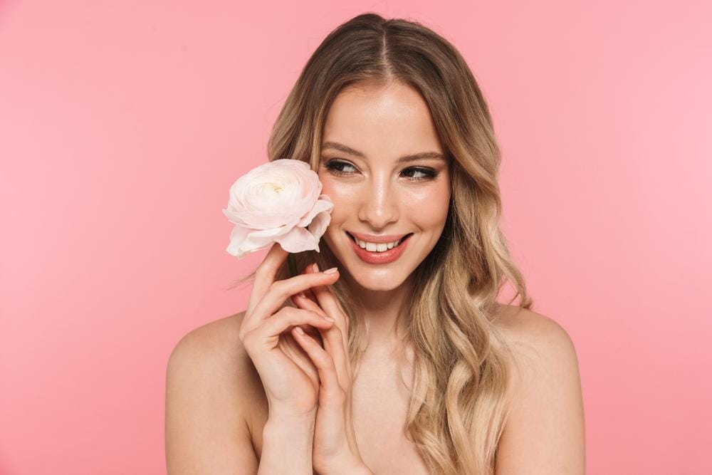 Shutterstock/Dean Drobot