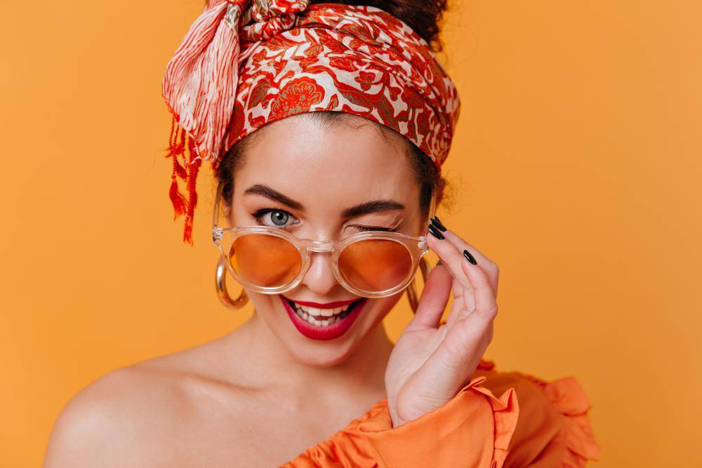 Shutterstock/Look Studio