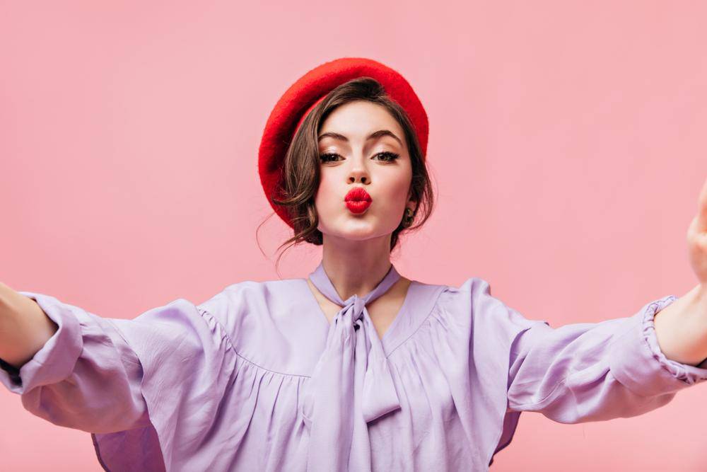 Shutterstock/Look Studio